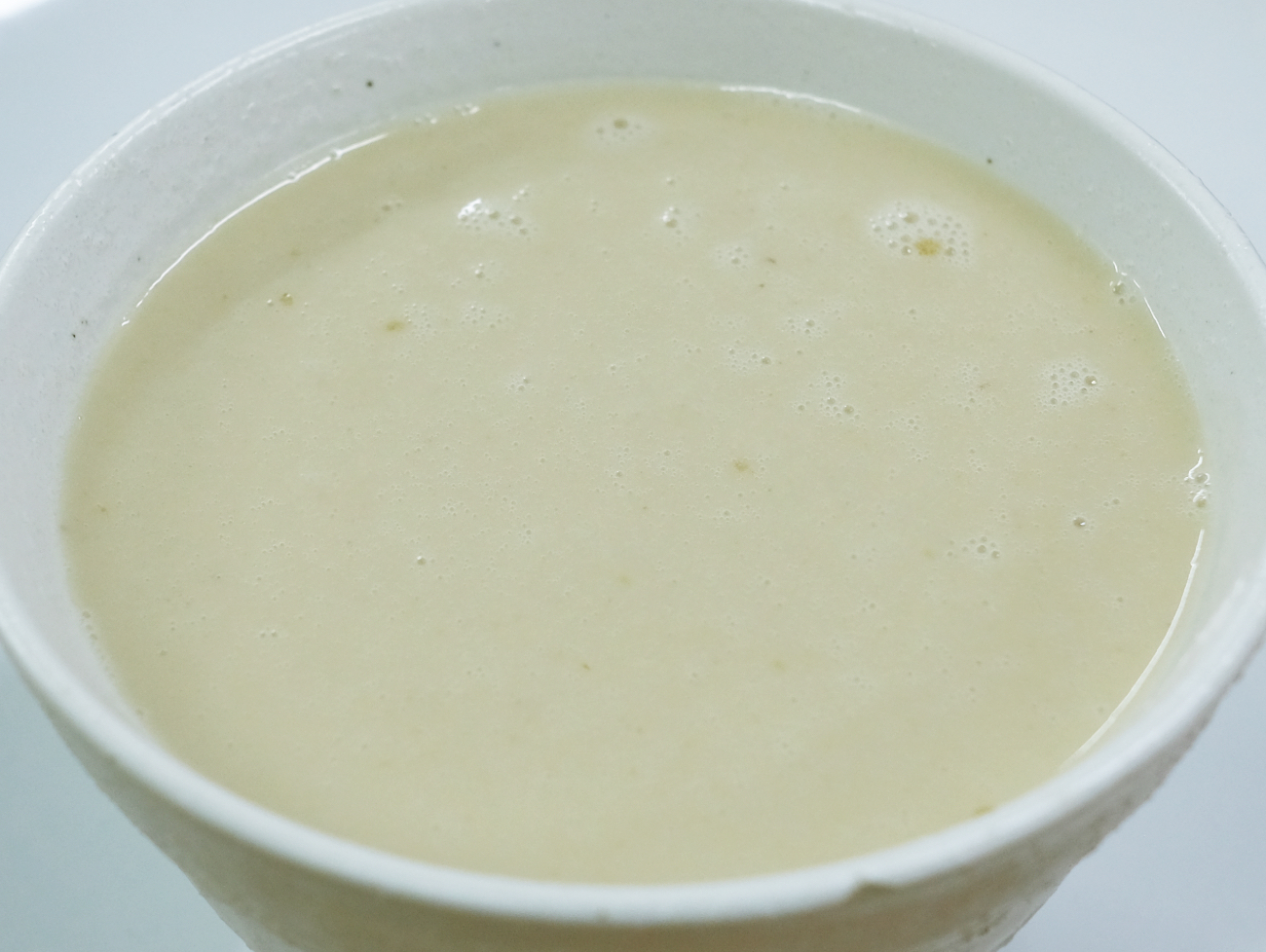 Soup Q